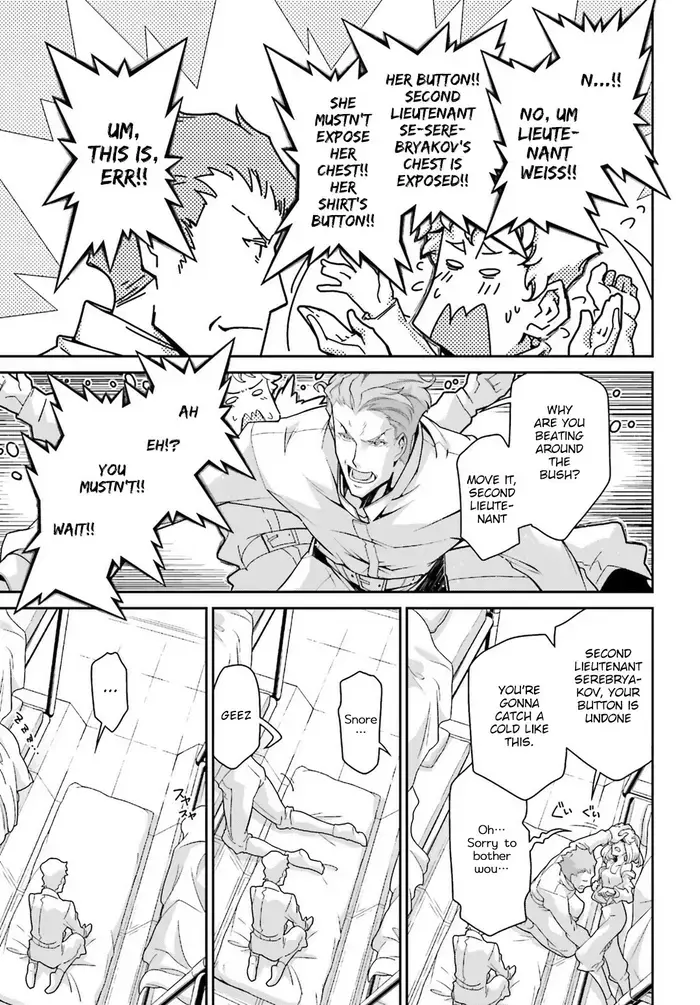 Youjo Senki Chapter 50 image 10_optimized_optimized